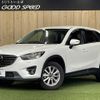 mazda cx-5 2015 -MAZDA--CX-5 LDA-KE2AW--KE2AW-208068---MAZDA--CX-5 LDA-KE2AW--KE2AW-208068- image 1