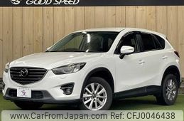 mazda cx-5 2015 -MAZDA--CX-5 LDA-KE2AW--KE2AW-208068---MAZDA--CX-5 LDA-KE2AW--KE2AW-208068-