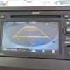 honda n-box 2018 -HONDA 【野田 580】--N BOX DBA-JF3--JF3-1146572---HONDA 【野田 580】--N BOX DBA-JF3--JF3-1146572- image 21