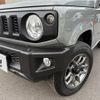 suzuki jimny 2021 -SUZUKI 【名変中 】--Jimny JB64W--208787---SUZUKI 【名変中 】--Jimny JB64W--208787- image 30