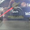 mitsubishi-fuso canter 2009 CFJ1603317 image 47