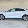 audi a3 2022 CFJ1585491 image 15