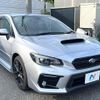 subaru wrx-s4 2019 CFJ1571839 image 16