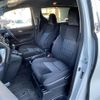 toyota alphard 2019 -TOYOTA--Alphard DBA-AGH30W--AGH30-0238579---TOYOTA--Alphard DBA-AGH30W--AGH30-0238579- image 12