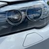 bmw 5-series 2012 -BMW--BMW 5 Series DBA-FR35--WBAFR72040C958222---BMW--BMW 5 Series DBA-FR35--WBAFR72040C958222- image 5
