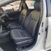 toyota aqua 2019 CFJ0440815 image 5