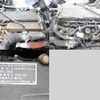mitsubishi-fuso super-great 2012 CFJ8097839 image 10