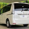 nissan serena 2013 -NISSAN--Serena DAA-HC26--HC26-086870---NISSAN--Serena DAA-HC26--HC26-086870- image 9