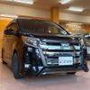 toyota noah 2019 quick_quick_ZRR80W_ZRR80-0532084 image 13