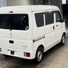 suzuki every 2021 -SUZUKI--Every DA17V-514713---SUZUKI--Every DA17V-514713- image 6
