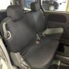 toyota sienta 2012 CFJ1701934 image 8