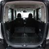 nissan dayz-roox 2017 -NISSAN--DAYZ Roox DBA-B21A--B21A-0312702---NISSAN--DAYZ Roox DBA-B21A--B21A-0312702- image 11