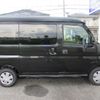 daihatsu atrai 2024 -DAIHATSU 【滋賀 480ﾅ6177】--Atrai Van S710V--0075718---DAIHATSU 【滋賀 480ﾅ6177】--Atrai Van S710V--0075718- image 14