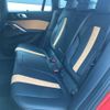 bmw x6 2021 quick_quick_3BA-JU44M_WBSCY020209F28035 image 12