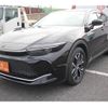 toyota crown 2023 CFJ1804001 image 21