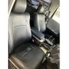 toyota vellfire 2012 CFJ1695175 image 7