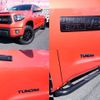 toyota tundra 2015 -OTHER IMPORTED--Tundra ﾌﾒｲ--ｸﾆ01082044---OTHER IMPORTED--Tundra ﾌﾒｲ--ｸﾆ01082044- image 7