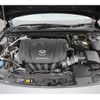 mazda mazda3 2019 CFJ1819557 image 30