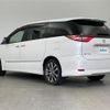 toyota estima 2016 -TOYOTA--Estima DBA-ACR50W--ACR50-7135311---TOYOTA--Estima DBA-ACR50W--ACR50-7135311- image 17