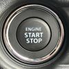 suzuki jimny-sierra 2025 quick_quick_3BA-JB74W_JB74W-236759 image 17
