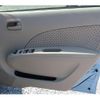 suzuki alto 2010 -SUZUKI--Alto HA25S--714233---SUZUKI--Alto HA25S--714233- image 14