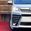 toyota vellfire 2019 -TOYOTA--Vellfire DBA-AGH30W--AGH30-0286283---TOYOTA--Vellfire DBA-AGH30W--AGH30-0286283- image 26