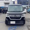 honda n-box 2021 quick_quick_JF3_JF3-5075418 image 12