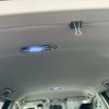 subaru legacy-touring-wagon 2014 -SUBARU--Legacy Wagon DBA-BRM--BRM-030203---SUBARU--Legacy Wagon DBA-BRM--BRM-030203- image 14