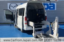 toyota regiusace-van 2016 -TOYOTA--Regius ace Van LDF-KDH206Kｶｲ--KDH206-8106864---TOYOTA--Regius ace Van LDF-KDH206Kｶｲ--KDH206-8106864-