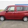 daihatsu thor 2022 -DAIHATSU--Thor 5BA-M910S--M910S-0018922---DAIHATSU--Thor 5BA-M910S--M910S-0018922- image 5