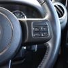 chrysler jeep-wrangler 2017 -CHRYSLER--Jeep Wrangler ABA-JK36L--1C4HJWLG5HL707018---CHRYSLER--Jeep Wrangler ABA-JK36L--1C4HJWLG5HL707018- image 12