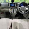 mazda scrum-wagon 2017 quick_quick_DG17W_DG17W-103557 image 2