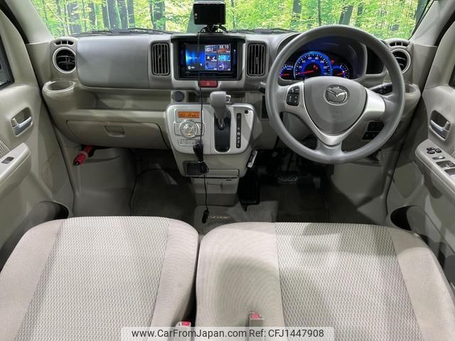 mazda scrum-wagon 2017 quick_quick_DG17W_DG17W-103557 image 2