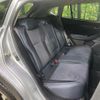 subaru xv 2020 CFJ1727679 image 9