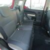 suzuki xbee 2020 -SUZUKI--XBEE DAA-MN71S--MN71S-166927---SUZUKI--XBEE DAA-MN71S--MN71S-166927- image 4