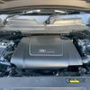 land-rover defender 2020 CFJ1823091 image 12