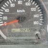 isuzu elf-truck 2013 quick_quick_TKG-NHR85A_NHR85-7013158 image 18