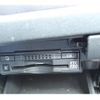 lexus gs 2016 -LEXUS--Lexus GS DAA-AWL10--AWL10-7002648---LEXUS--Lexus GS DAA-AWL10--AWL10-7002648- image 18