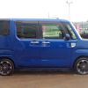 daihatsu wake 2017 -DAIHATSU--WAKE DBA-LA710S--LA710S-0019988---DAIHATSU--WAKE DBA-LA710S--LA710S-0019988- image 5