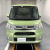 daihatsu tanto 2014 CMATCH_U00049357578 image 2