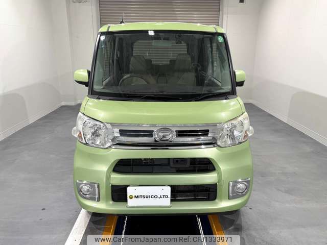 daihatsu tanto 2014 CMATCH_U00049357578 image 2