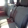 daihatsu wake 2016 CFJ1813333 image 28
