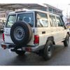 toyota landcruiser-70 undefined GOO_NET_EXCHANGE_9510170A30201002W001 image 8