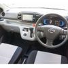 daihatsu mira-e-s 2023 -DAIHATSU 【春日井 580ｹ7245】--Mira e:s 5BA-LA350S--LA350S-0385568---DAIHATSU 【春日井 580ｹ7245】--Mira e:s 5BA-LA350S--LA350S-0385568- image 21