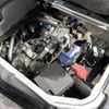 daihatsu hijet-cargo 2023 CFJ1557321 image 33
