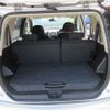 nissan note 2008 TE277 image 10