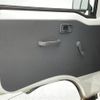 daihatsu hijet-truck 2013 -DAIHATSU--Hijet Truck EBD-S211P--S211P-0258987---DAIHATSU--Hijet Truck EBD-S211P--S211P-0258987- image 22