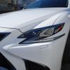 lexus ls 2018 quick_quick_GVF55_GVF55-6001235 image 16