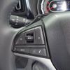 suzuki hustler 2021 CFJ1636070 image 14