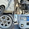 toyota hiace-wagon 2017 -TOYOTA--Hiace Wagon TRH214W--TRH214W-0040406---TOYOTA--Hiace Wagon TRH214W--TRH214W-0040406- image 34